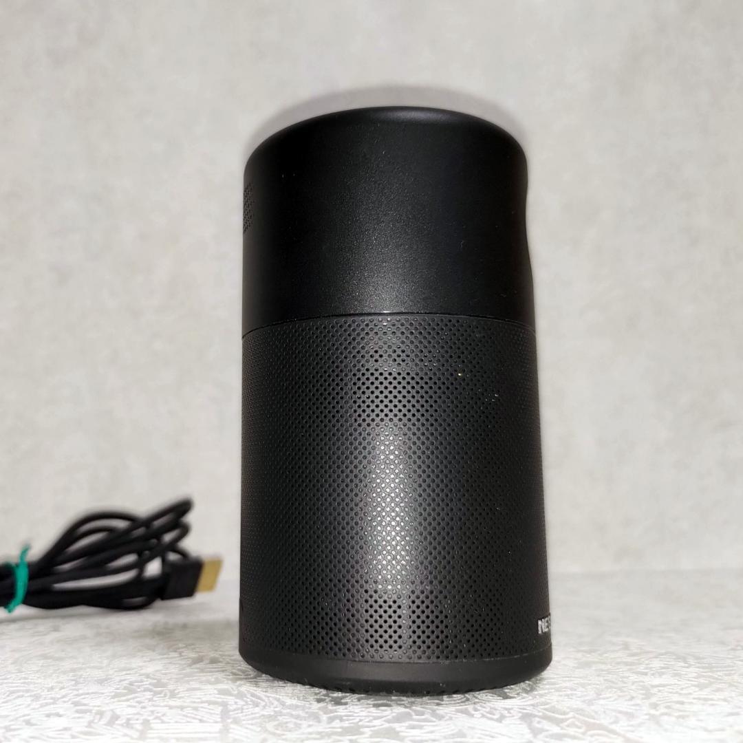 Anker Nebula Capsule ネビュラカプセル D4111