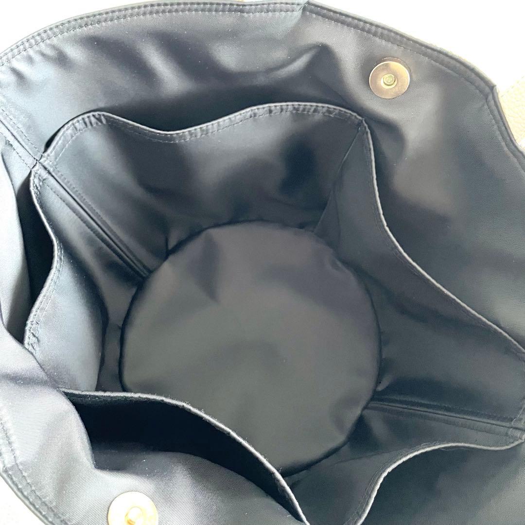 deer.様オーダー品