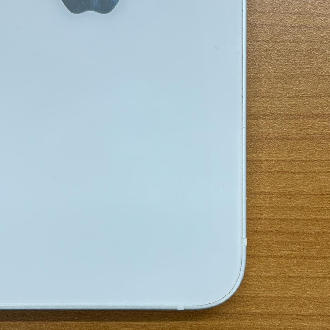 k*n様 動作確認済み iPhone 12 mini 64GB IDLJ31Vf