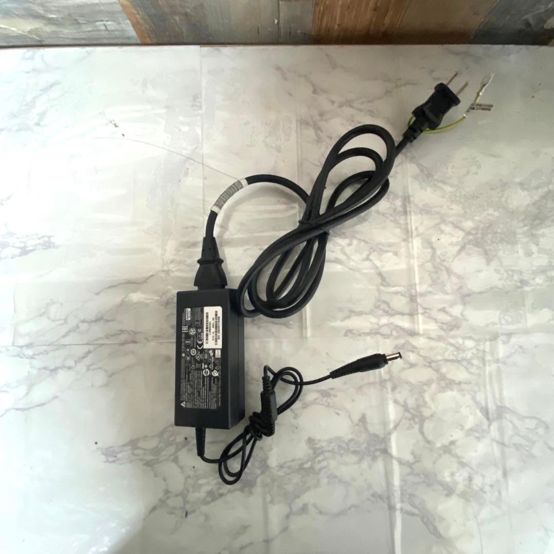 kiritoさん専用全国送料込HP24インチ超薄型マイクロエッジディスプレイ