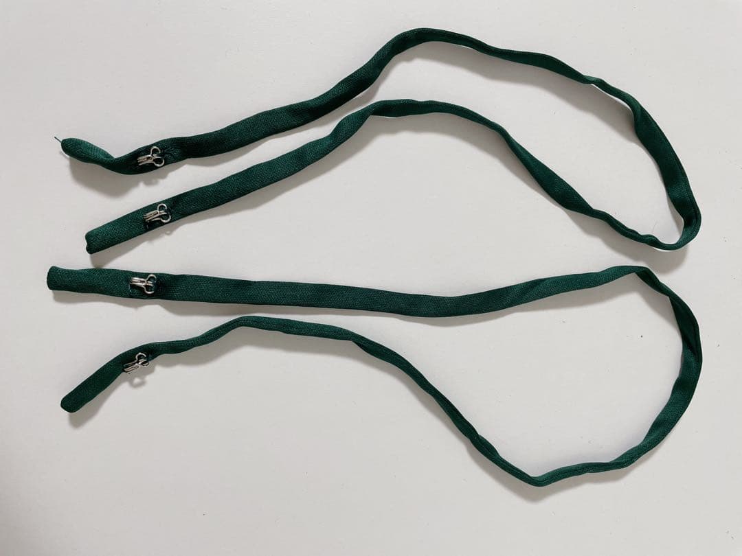 ドレス　コンテスト　舞台