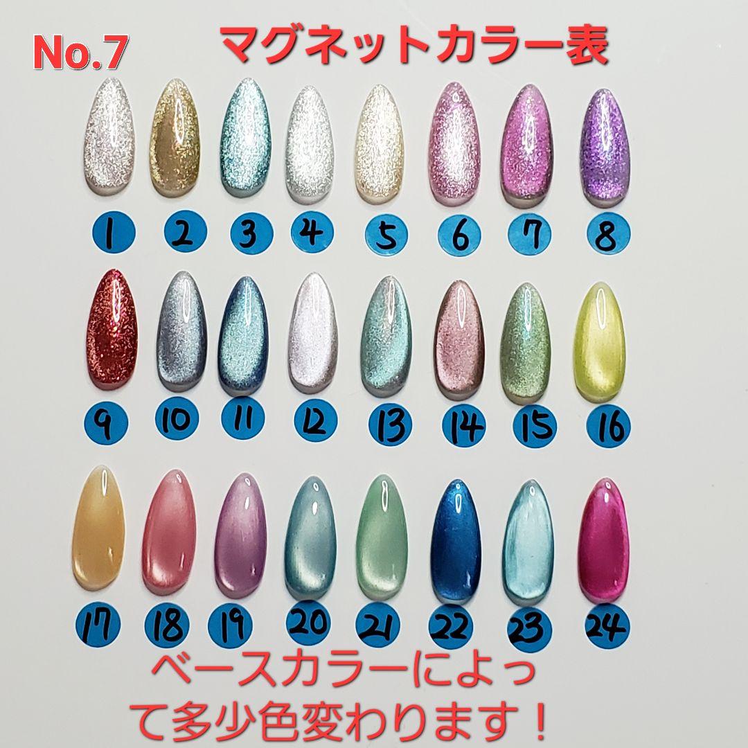 断捨離チャンページ