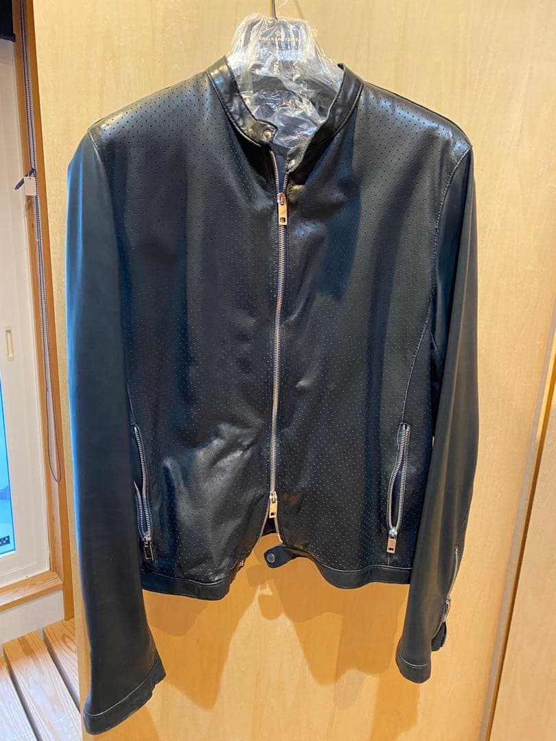 タリアトーレ　ライダース