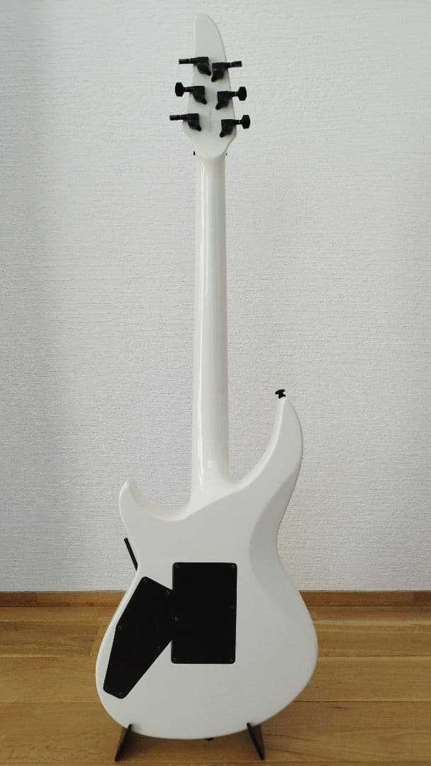 グラスルーツ ホライゾン G-HR3-68 GrassRoots