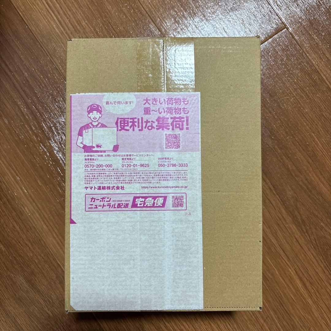 未開封/ポケモンMEGA スタートデッキ１００バトルコレクション