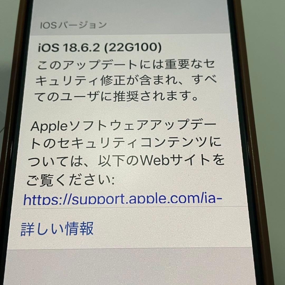 iPhone 15 Pro 256GB ホワイト チタニウムSIMフリー