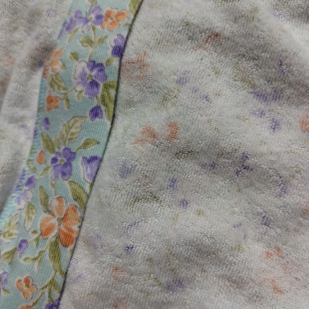 ワコールスリープパジャマ グランダー　新品　 L L 　　あったか素材