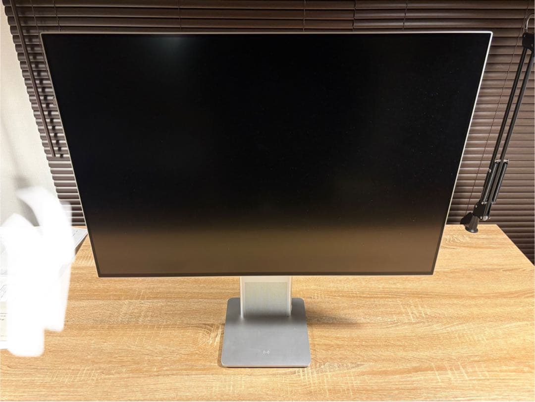 HUAWEI MateView 28.2インチ 4K+ ウルトラHD wifi