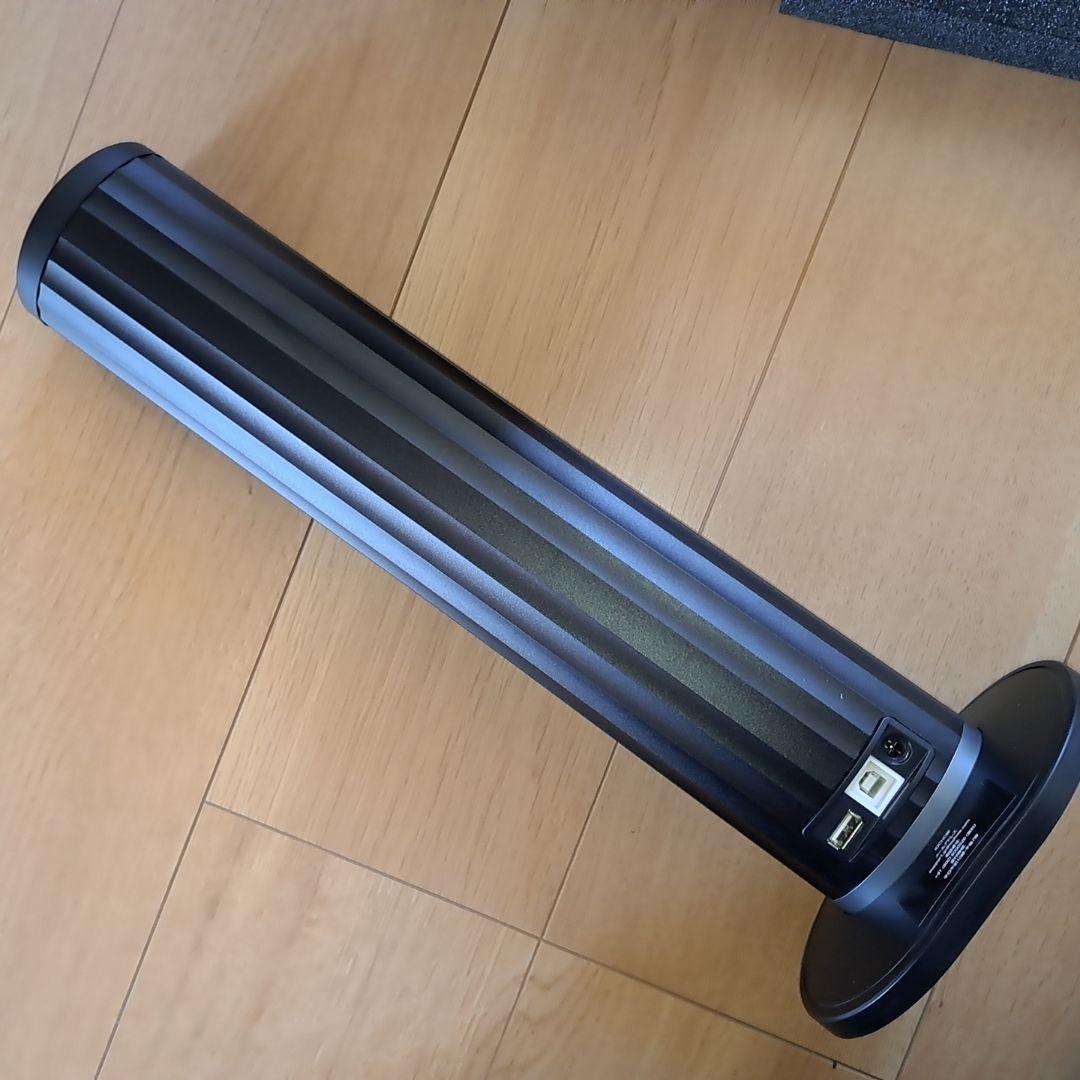 iOCHOW ブックスキャナー ドキュメントスキャナー スキャナー K2