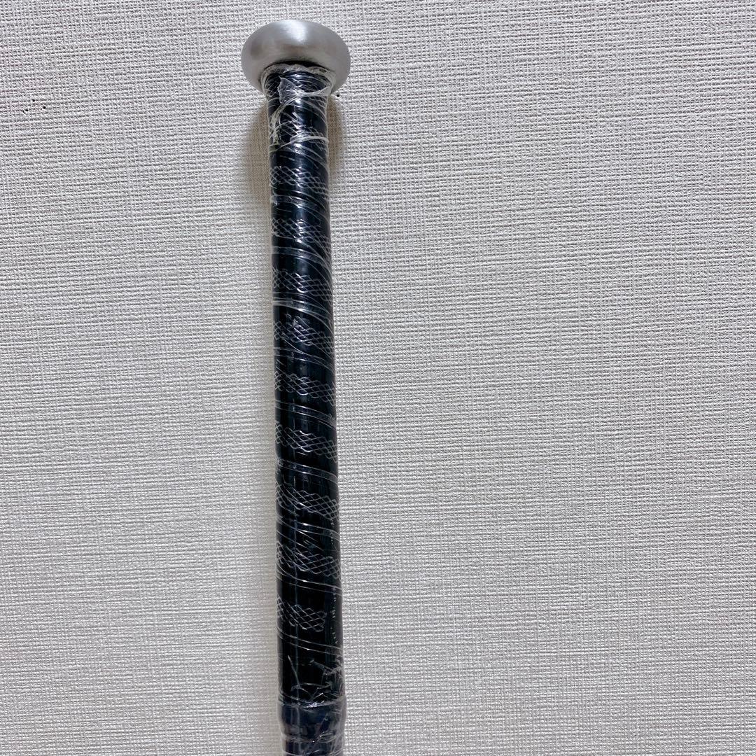 【ほぼ未使用】 ルイスビルスラッガー 硬式用バット ATLAS 新基準対応