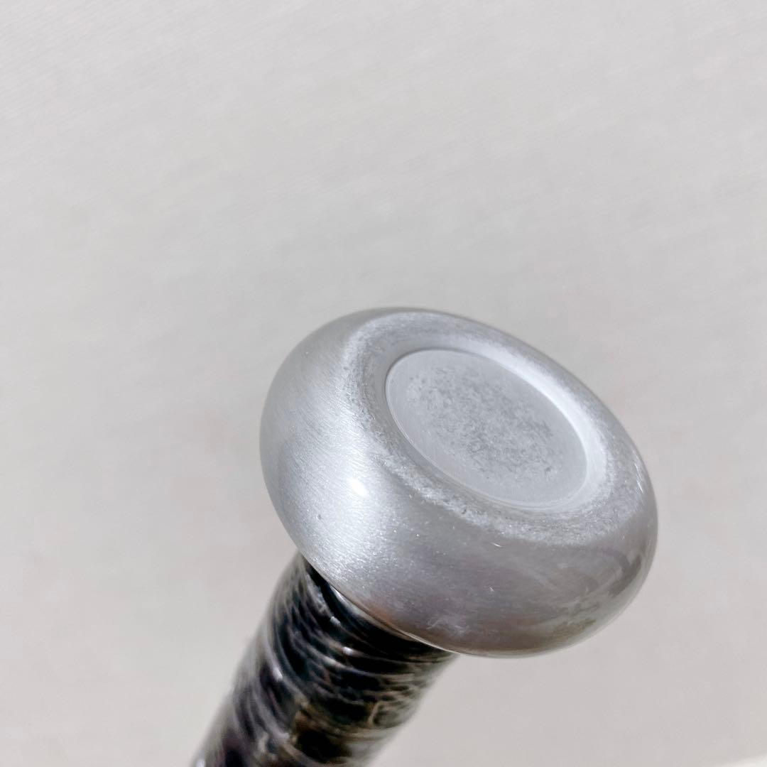 【ほぼ未使用】 ルイスビルスラッガー 硬式用バット ATLAS 新基準対応