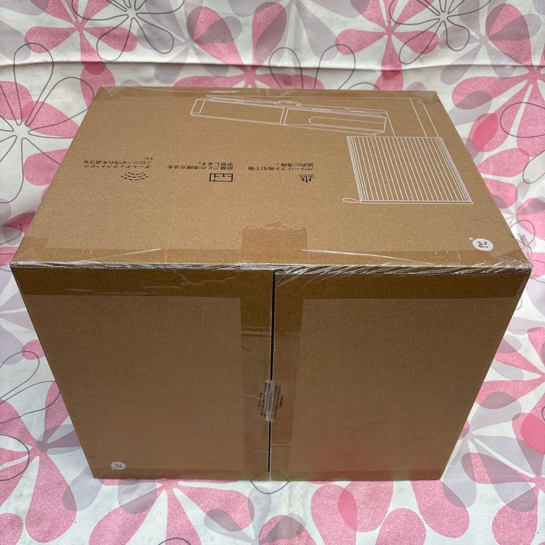 Roomba i555860 ロボット掃除機 本体