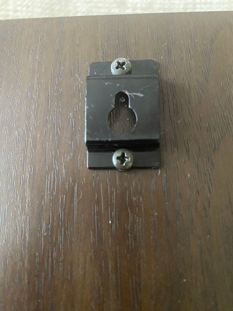 SANSUI サンスイ　スピーカー　S-30XR