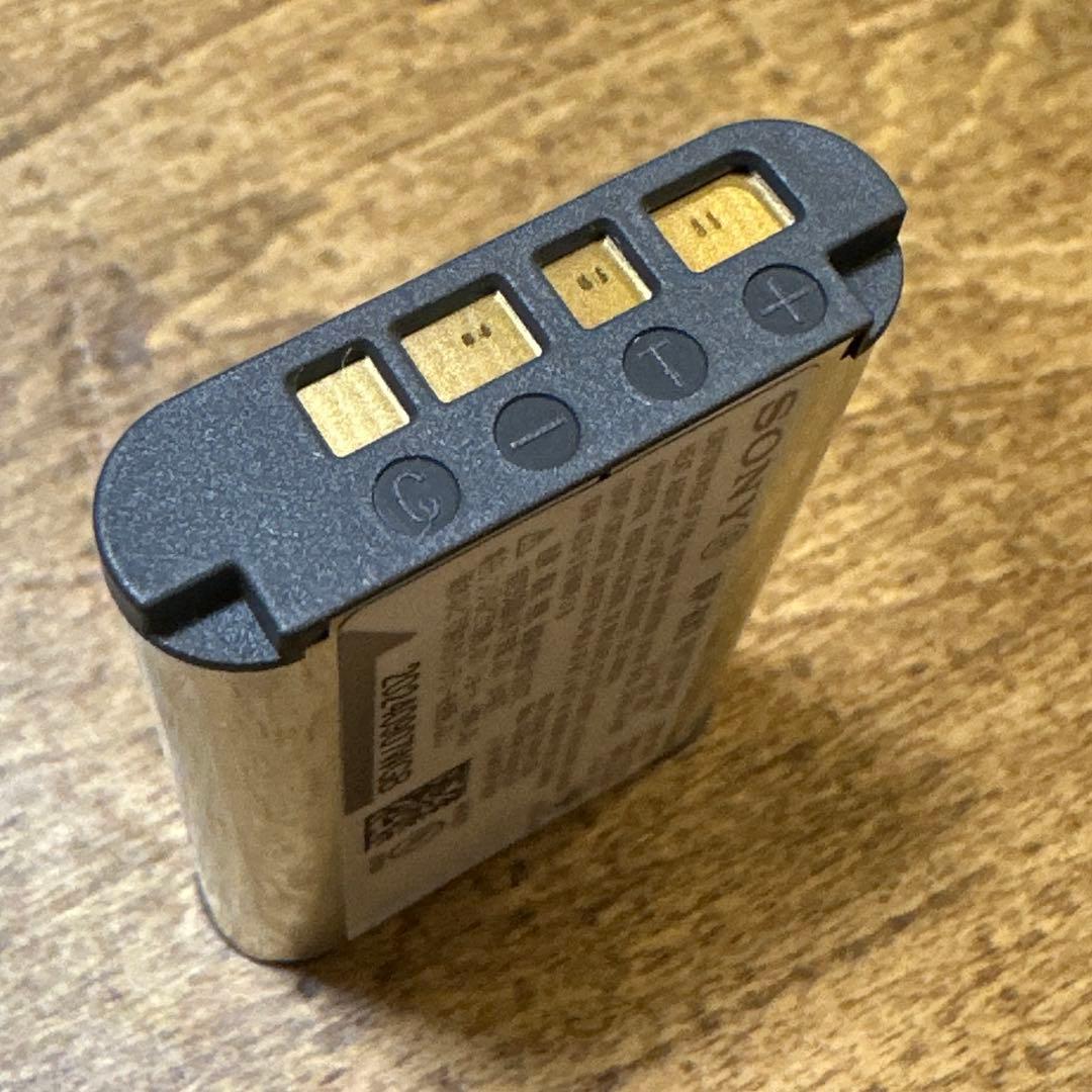 SONY ZV-1M2 デジタルカメラ