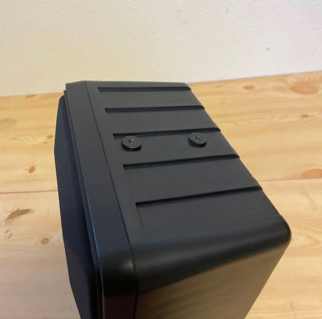 BOSE 101mm Bluetoothスピーカー 2173