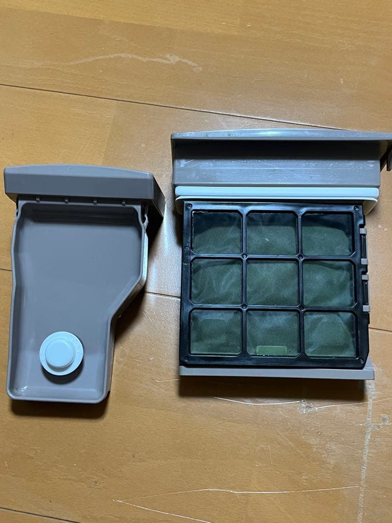 HITACHI ビートウォッシュ 洗濯乾燥機 10kg BW-DV100B