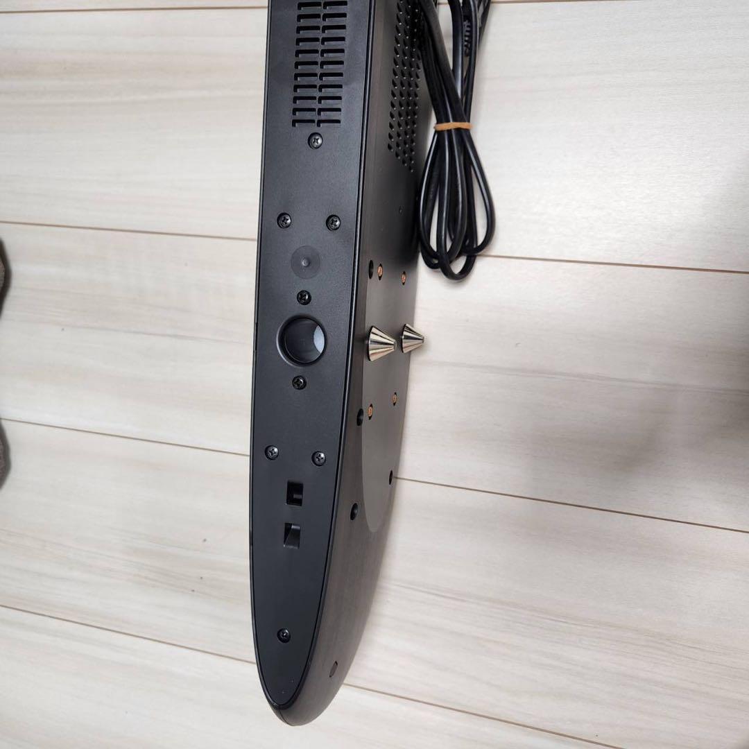 【最終値下げ！】保証付 SHARP AQUOS 8A-C22CX1 サウンドバー