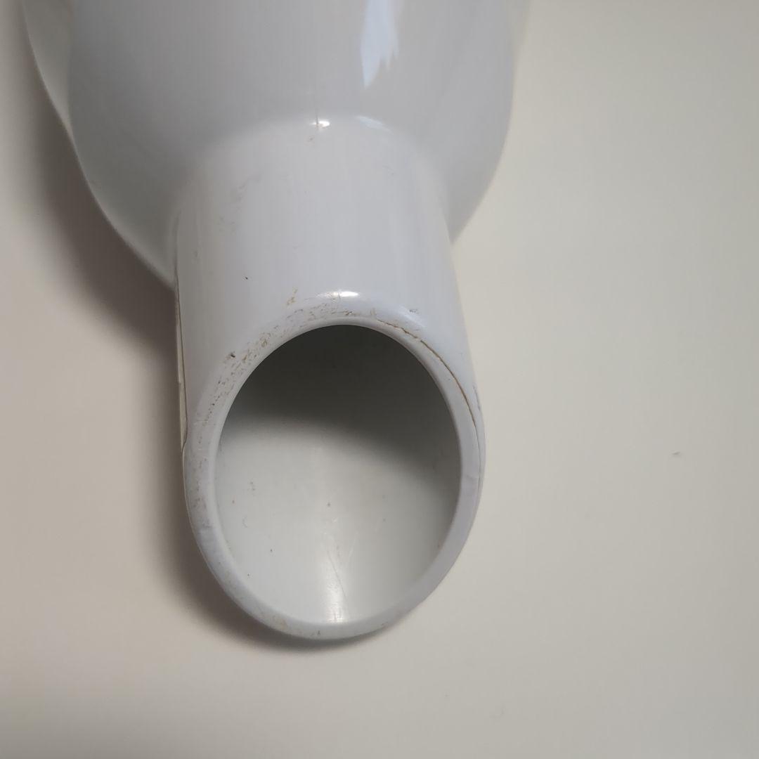 マキタ充電式コードレスクリーナー CL106FDSHW　★オプション多数付属！