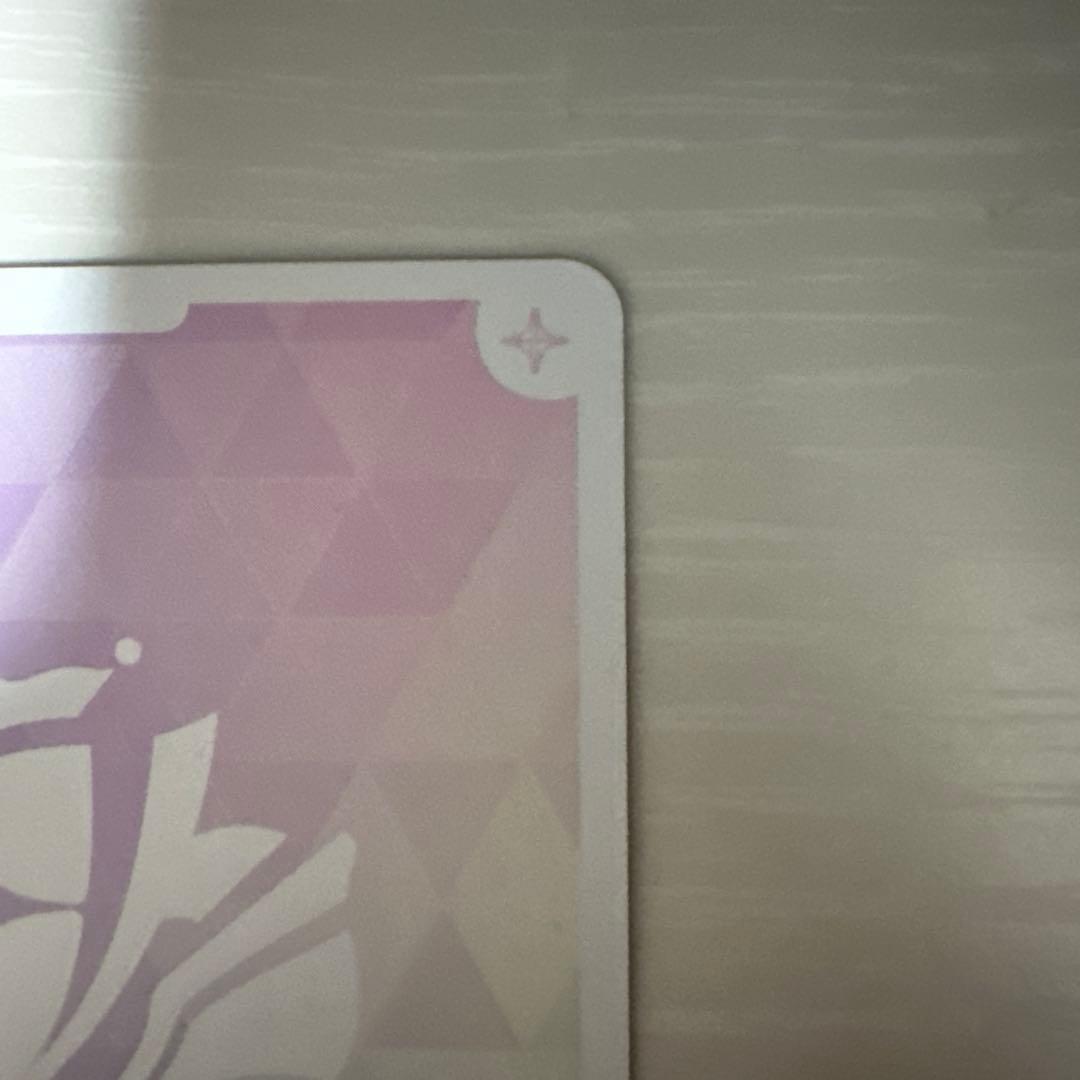 ホロカ 夏色まつり SEC アヤカシヴァーミリオン