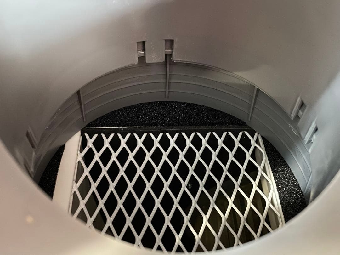 KODEN　スポットクーラー　KSM250D　2019年製　仙台　宮城