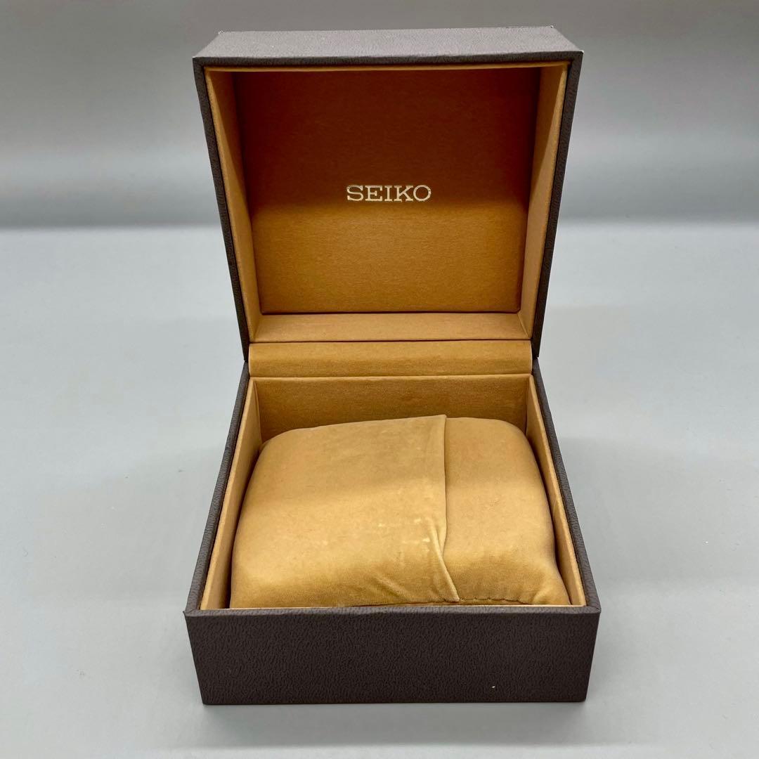 稼動品✨️セイコー プロスペックス ソーラースピードタイマー SBDL099