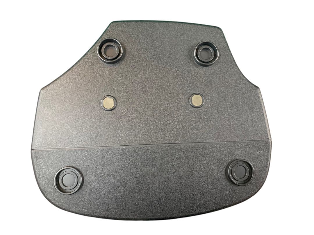 YAMAHA 2wayパワードPAスピーカー MM70116-1