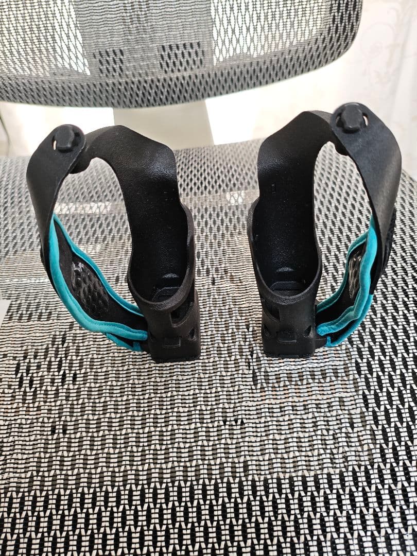 Yubitora+ ワイドベルト付き ジンテクス工房 ハンドトラッキング