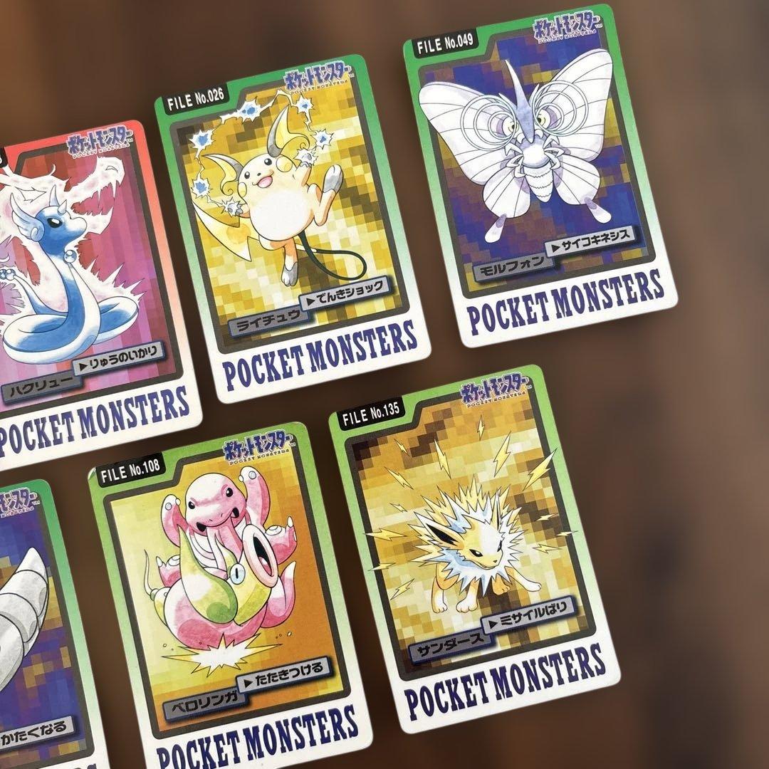 ポケモンカードセット 37枚　まとめ売り