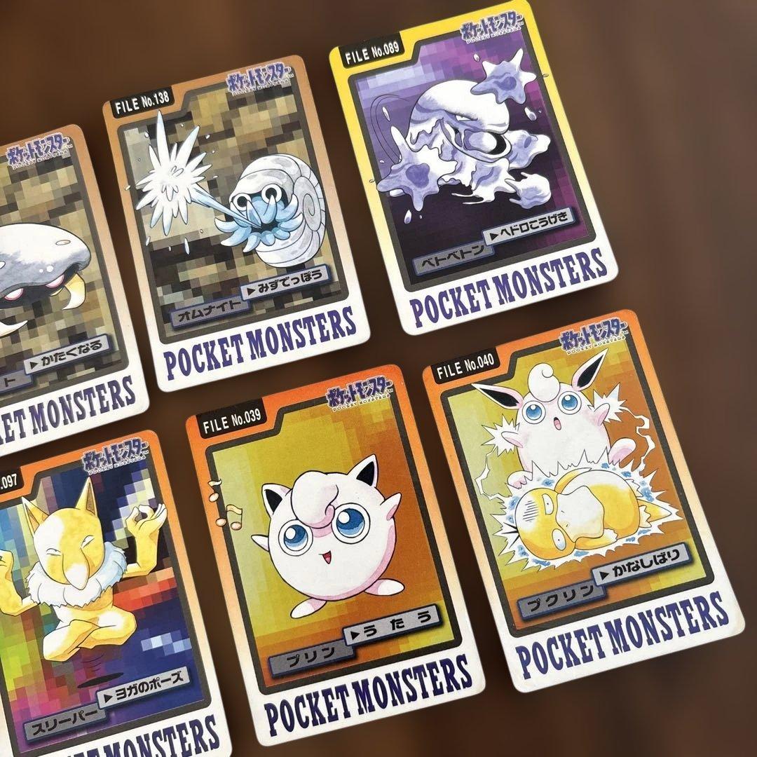 ポケモンカードセット 37枚　まとめ売り