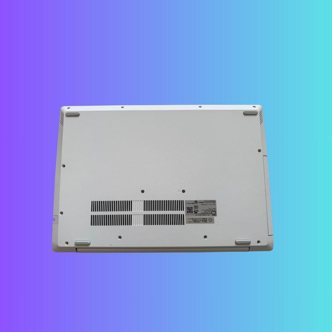 i*i様 NEC LAVIE ノートPC 15.6型 SSD 512GB