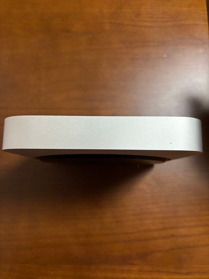 ミニPC Apple Mac mini M1 2020 8GB/256GB