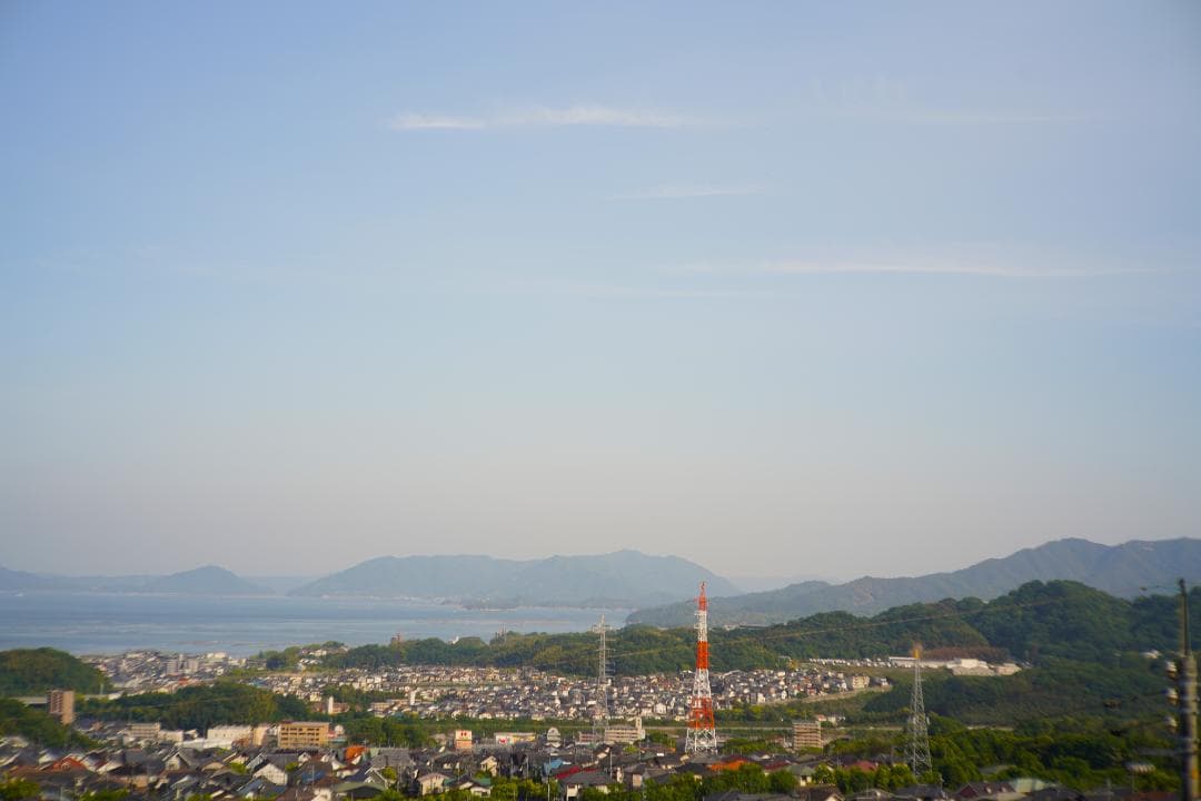 フィルムカメラ Nikon S2 / NIKKOR-S (.C) 50mm F1.4