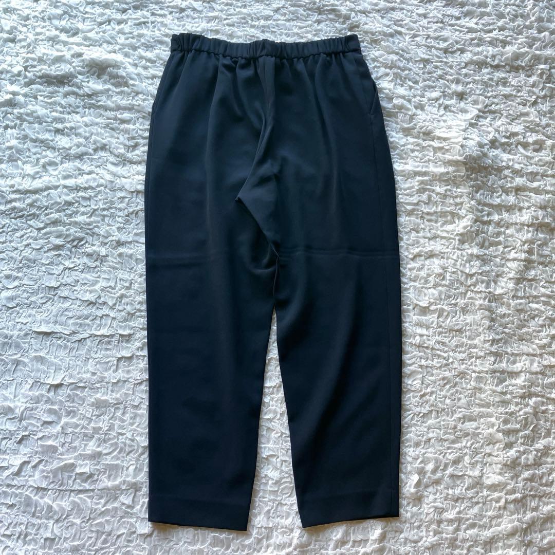 23区　ニジュウサンク　スーツ　セットアップ　ジャケット　パンツ　40 L