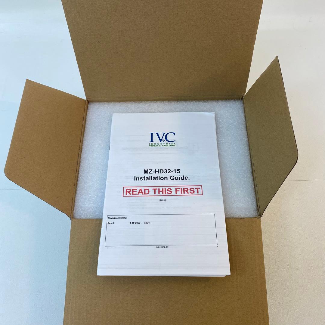 低照度条件でもカラービデオを再生できる高解像度 5 メガピクセル屋外 IPカメラ