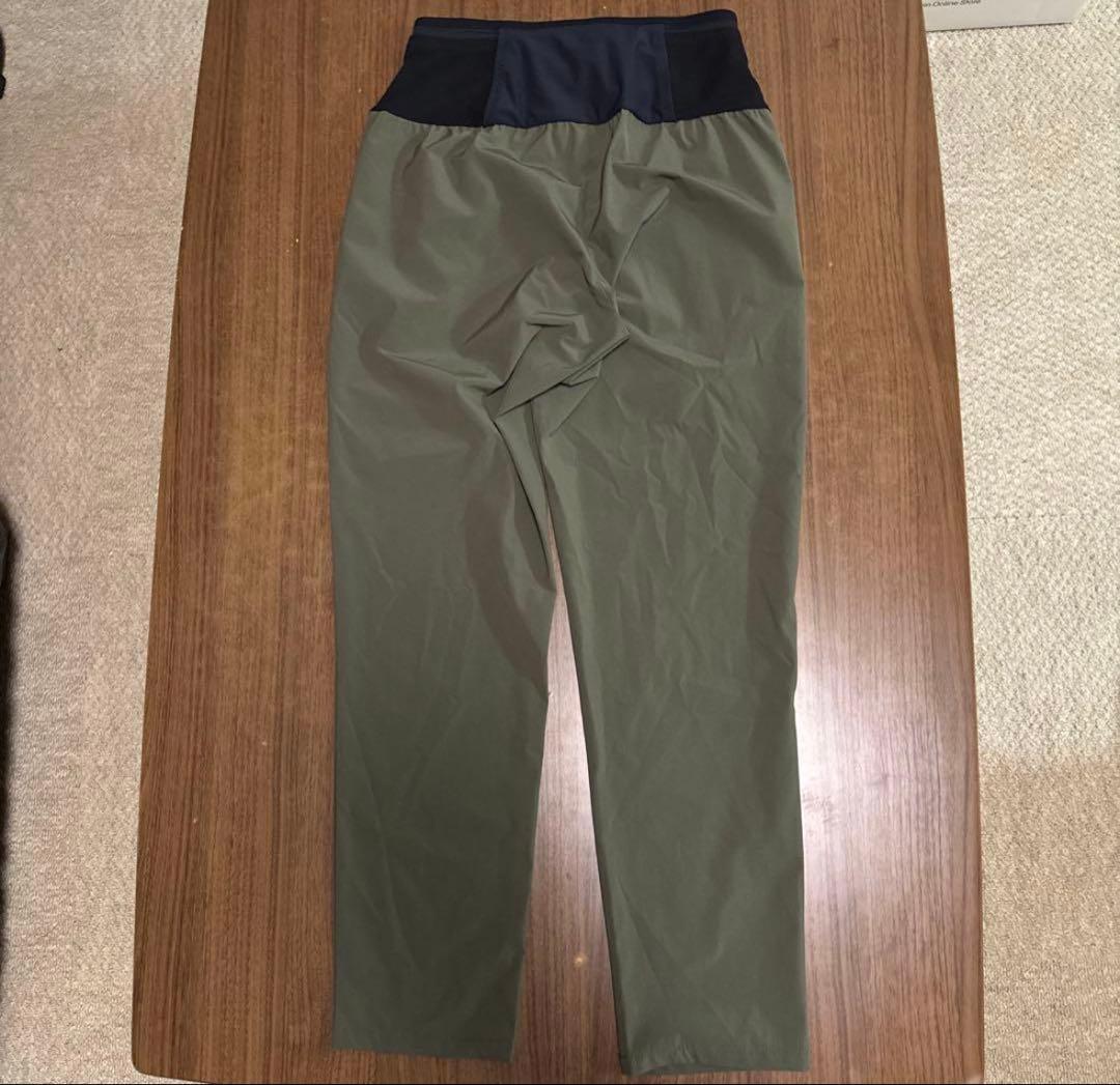 【yuk　２点おまとめ】