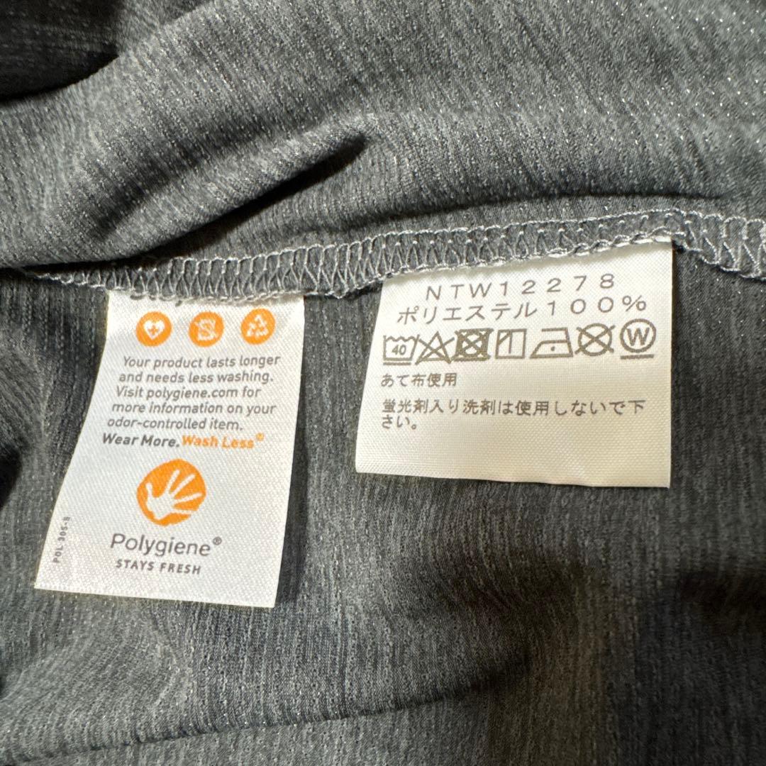 【yuk　２点おまとめ】