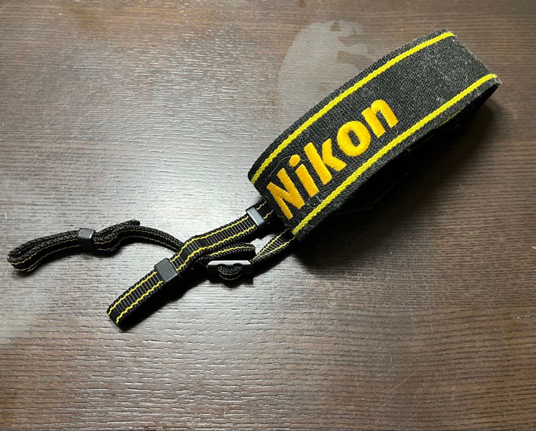 【中古完動品】NikonNEW FM2本体シルバーフィルム一眼レフカメラ