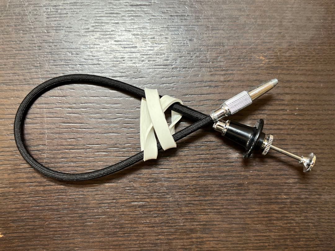 【中古完動品】NikonNEW FM2本体シルバーフィルム一眼レフカメラ