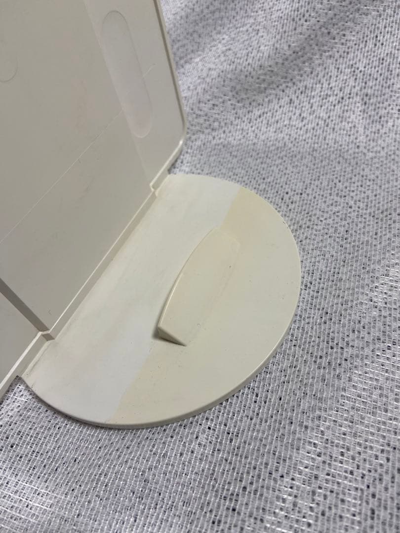 SANYO IVレコーダー IVR-S100