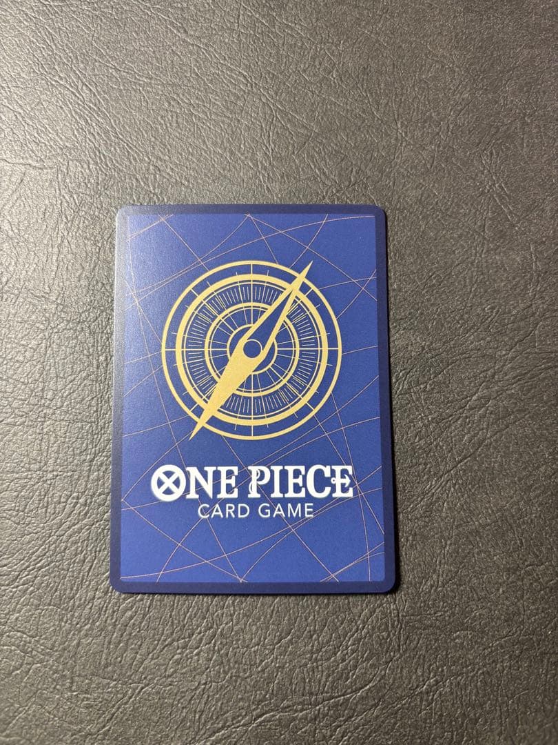 ワンピースカード　エッグヘッド　まとめ売り　クライシス　美品