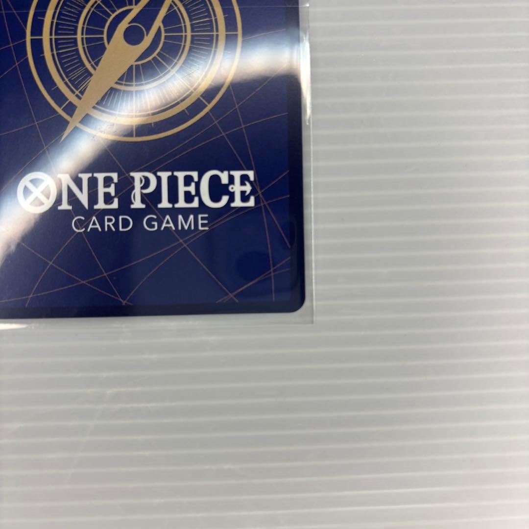 ロロノア・ゾロ C ST14-013 フラッグシップ