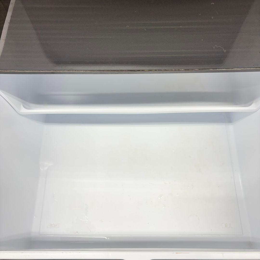 572 冷蔵庫　大型　木目調　右開き　自動製氷機付　300L～400L　美品