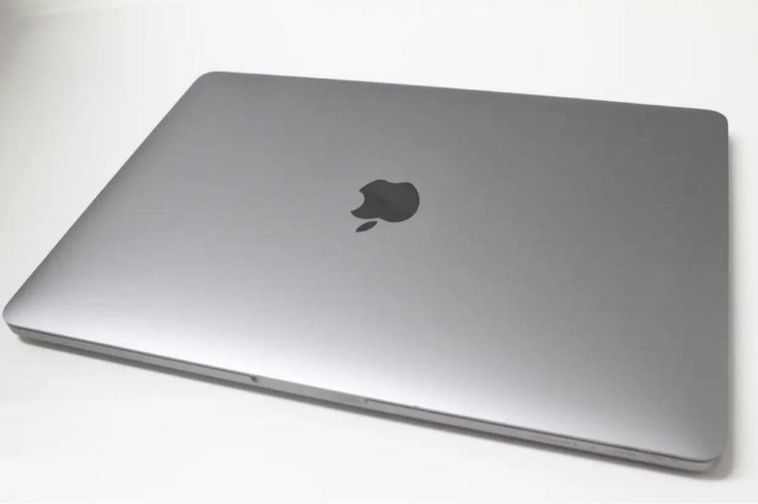 MacBook Pro13インチ,2020,512GB/32GB Core i7