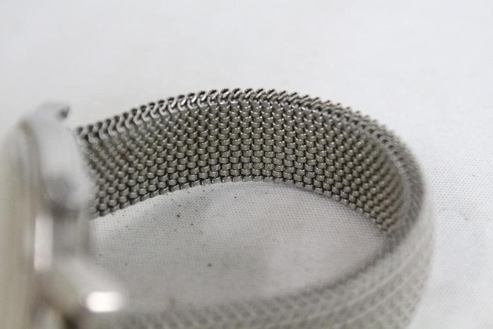 ◆SEIKO セイコー スポーツマチック 69799 自動巻き時計 08085