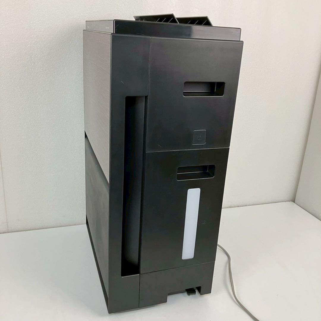 Panasonic 加湿空気清浄機 F-VC70XT 2020年製 パナソニック