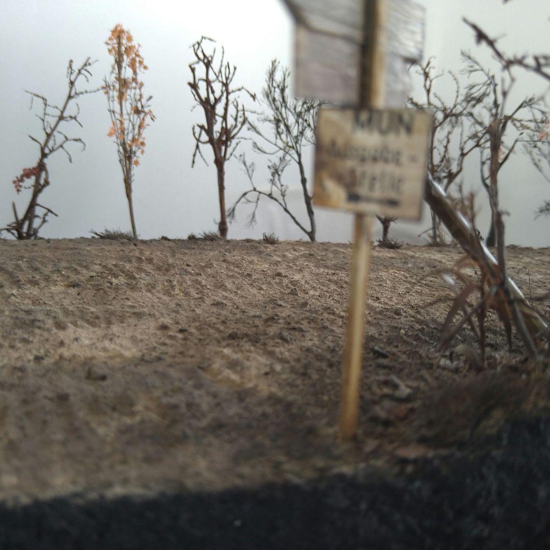 りろ様製作依頼品