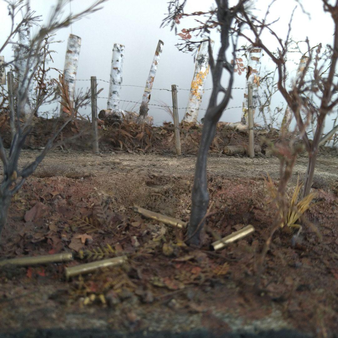 りろ様製作依頼品