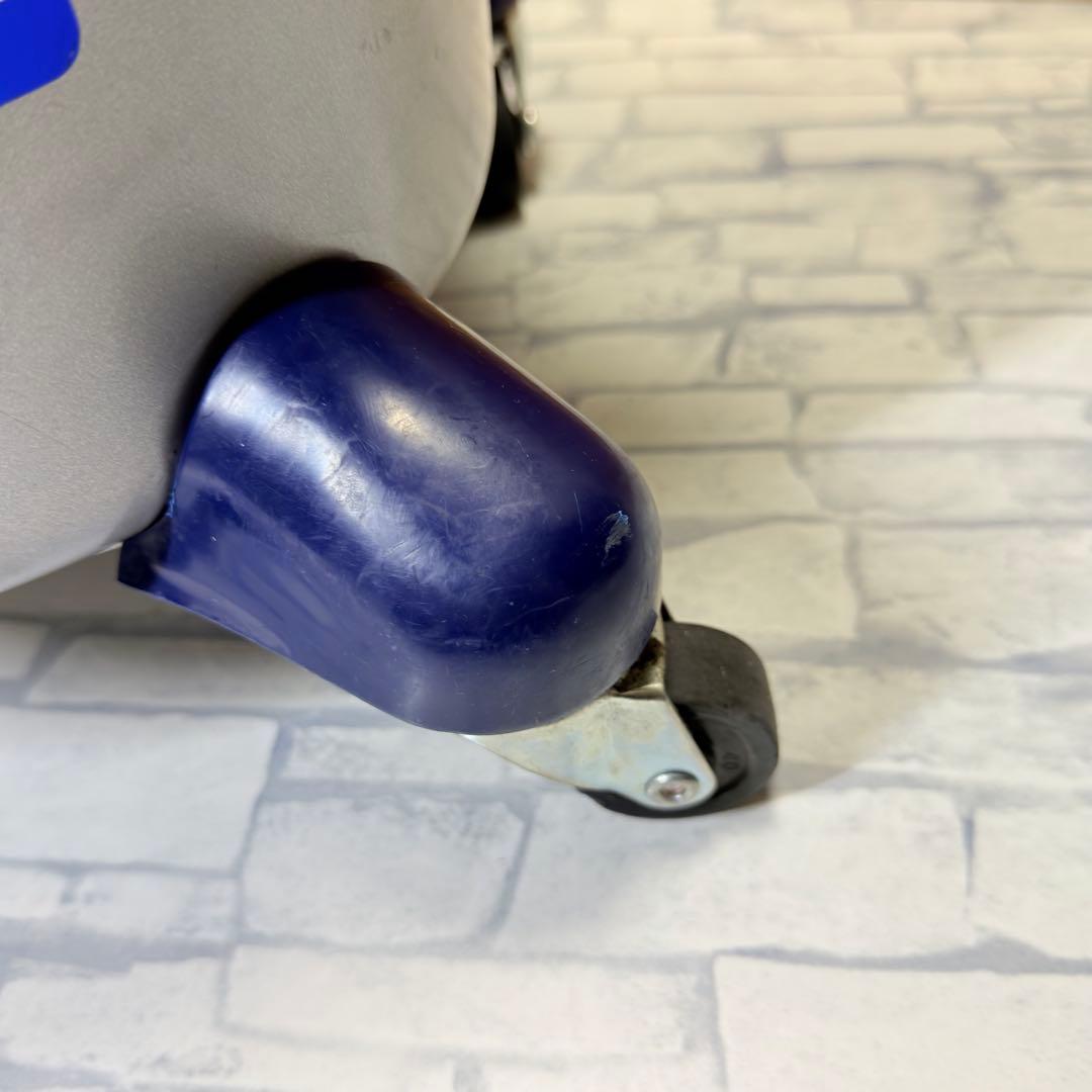 パナソニック Panasonic MC-G3000P 店舗用 業務用掃除機