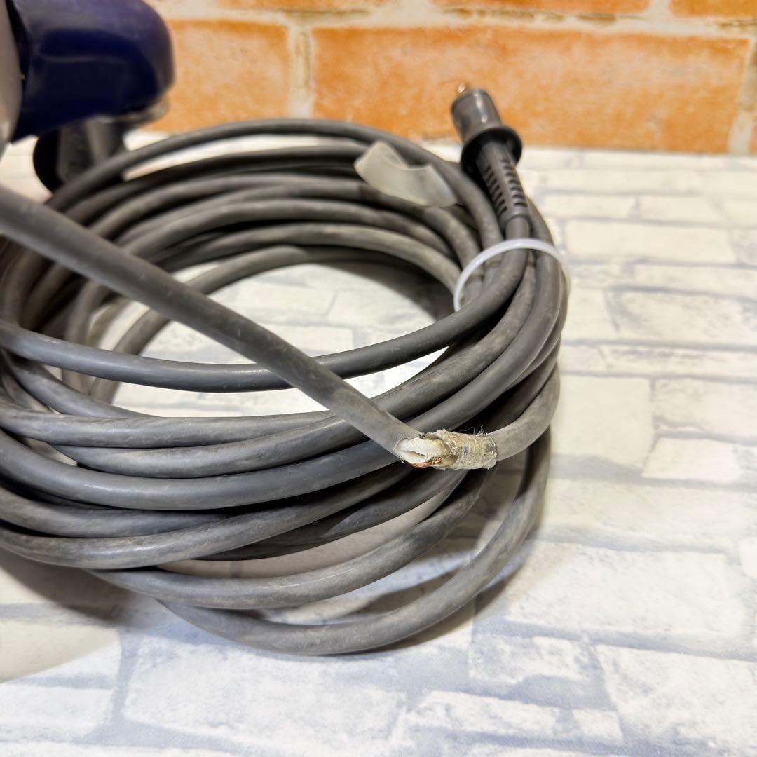 パナソニック Panasonic MC-G3000P 店舗用 業務用掃除機