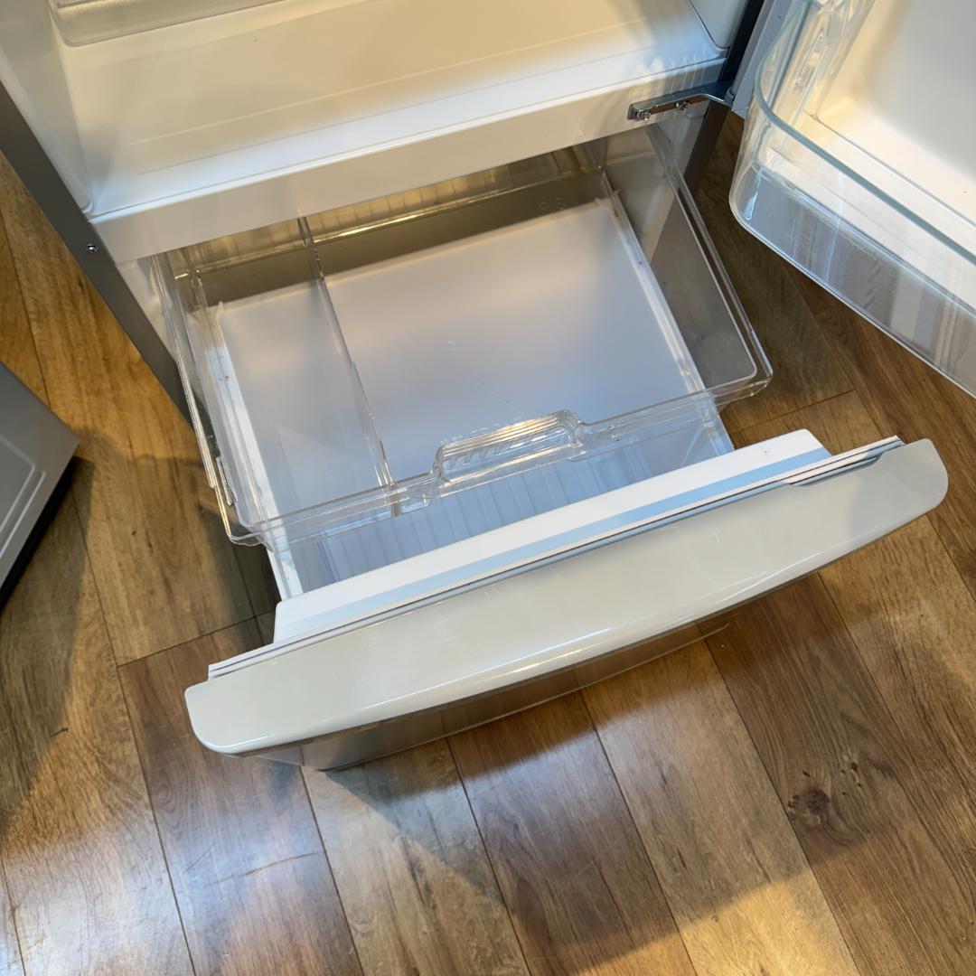 東京23区送料無料 超お得家電２点セット　プロによる洗浄済みなので安心